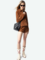 Bolso Zadig&Voltaire Sac Jane black